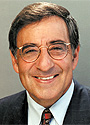 LEON PANETTA