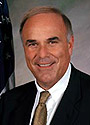 Ed Rendell