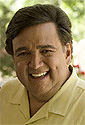 Bill Richardson