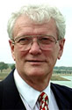 Richard Michael Smith