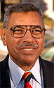 Sal Mohamed