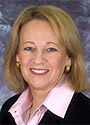 MARY SCHAPIRO