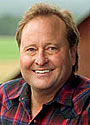 Brian Schweitzer