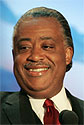 Al Sharpton