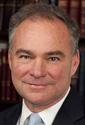 Tim Kaine