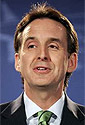 Tim Pawlenty