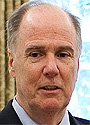 TOM DONILON