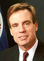 Mark Warner