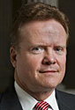 Jim Webb