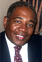 Willie Carter