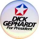 Gephardt 1988