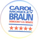 Braun 1992