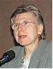 Maggie Trowe