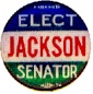 Henry "Scoop" Jackson - 1952