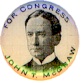 John McGraw - 1898