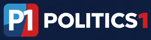 Politics1