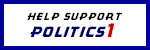 Contribute to Politics1 ... It's fast, easy and secure!