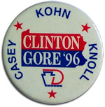 Casey - Knoll - Kohn - 1996