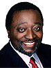 Alan Keyes