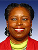 Cynthia McKinney