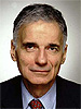 Ralph Nader