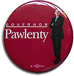 Tim Pawlenty - 2006