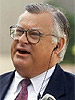 Wiley Drake
