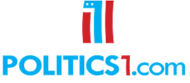 Politics1