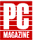 PC Magazine