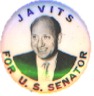Jacob K. Javits for US Senate - 1956