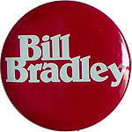 Bill Bradley - 1978