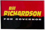 Bill Richardson - 2002