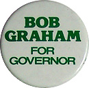 Bob Graham - 1978