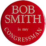 Bob Smith - 1984