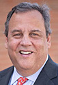 Chris Christie