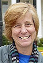 Cindy Sheehan