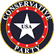 Politics1 - Director of U.S. Political Parties