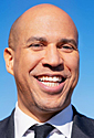 Cory Booker
