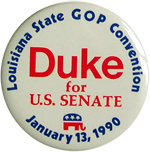 David Duke - 1990