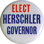 Gov. Ed Herschler