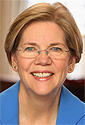 Elizabeth Warren