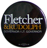 Fletcher - Rudolph 2007