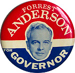 Forrest Anderson