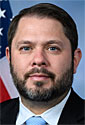 Ruben Gallego