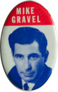 Mike Gravel - 1968