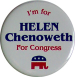 Helen Chenoweth