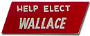 George Wallace for Governor 