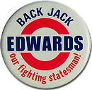 Jack Edwards for Congress 