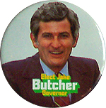 Jake Butcher - 1978