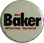 James A. Baker - 1978